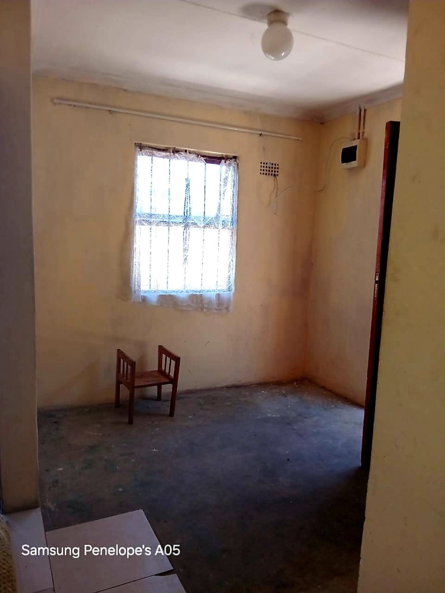 2 Bedroom Property for Sale in Philippi Western Cape